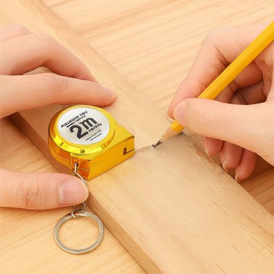 Ruban metre | Professionnel