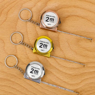 Ruban metre | Professionnel