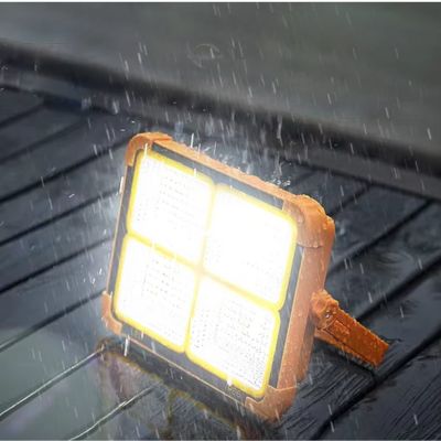 Projecteur LED | SolarLight™