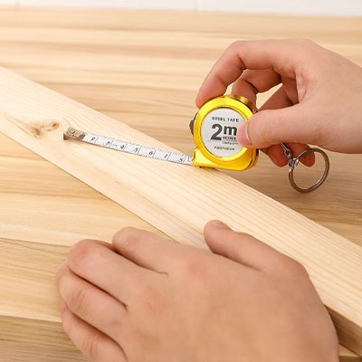 Ruban metre | Professionnel