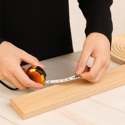 Ruban metre | Professionnel